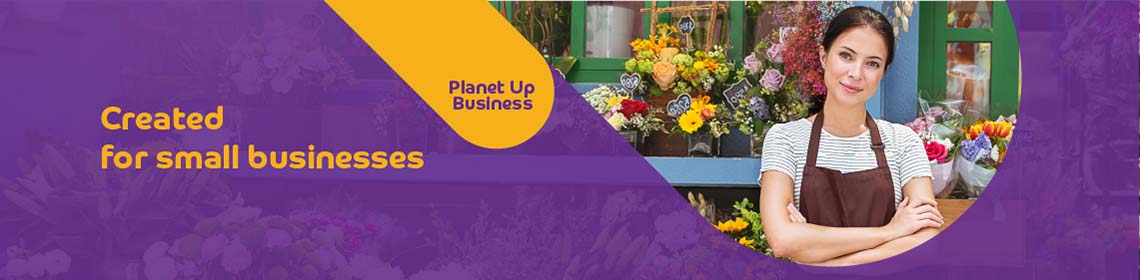 480630592-up-business-al