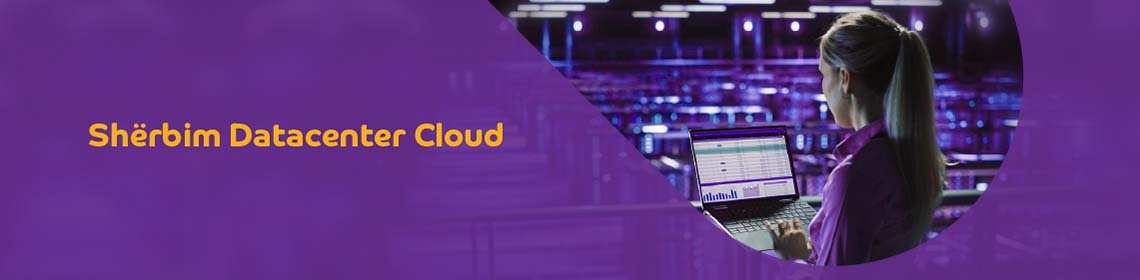 480630639-data-center-service-al