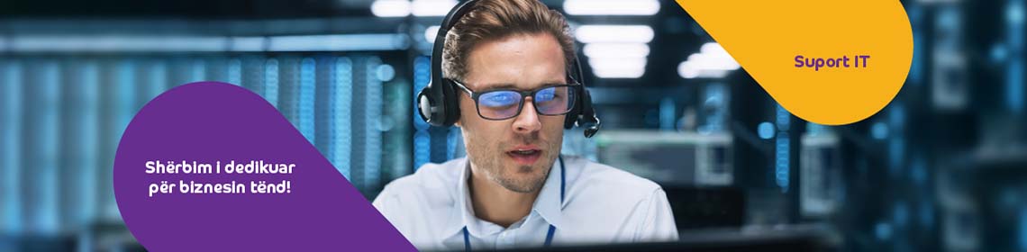 480630671-it-support-al