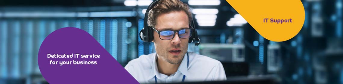 480630678-it-support-en