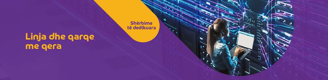 linja-dhe-qarqe-me-qera-al