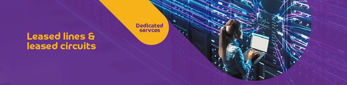 linja-dhe-qarqe-me-qera-en