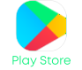 OnePlayStore