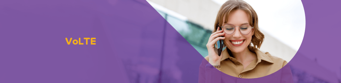volte