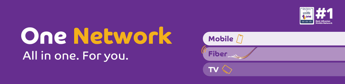 599105240-banner-statik-en_fixed