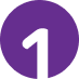 Globe Icon