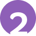 Timer Icon