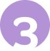 Lock Icon