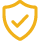 LockIcon