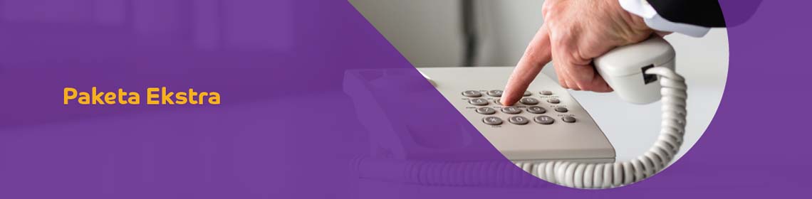480630562-paketa-ekstra-al