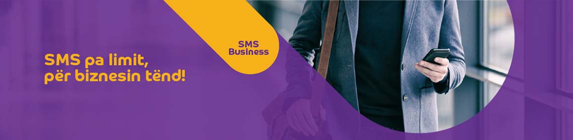 480630568-sms-business-al