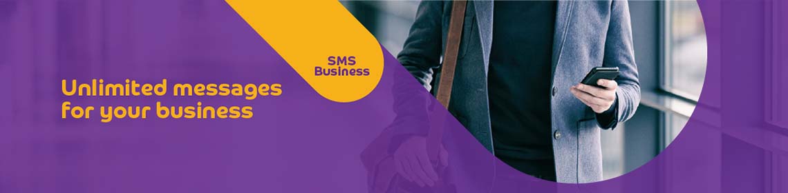 480630572-sms-business-en