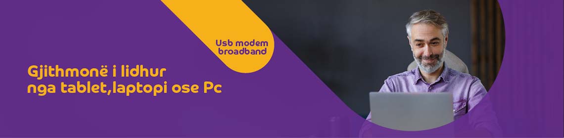 480630598-usb-modem-broadband-al