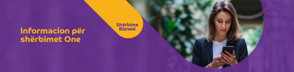 480630661-informacione-mbi-sherbimet-e-one-al