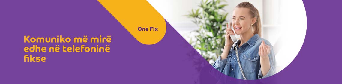 480630719-one-fix-al