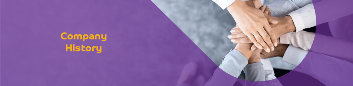 historiku-i-kompanise-en