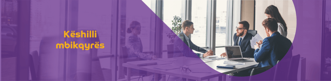 keshilli-mbikqyres-al
