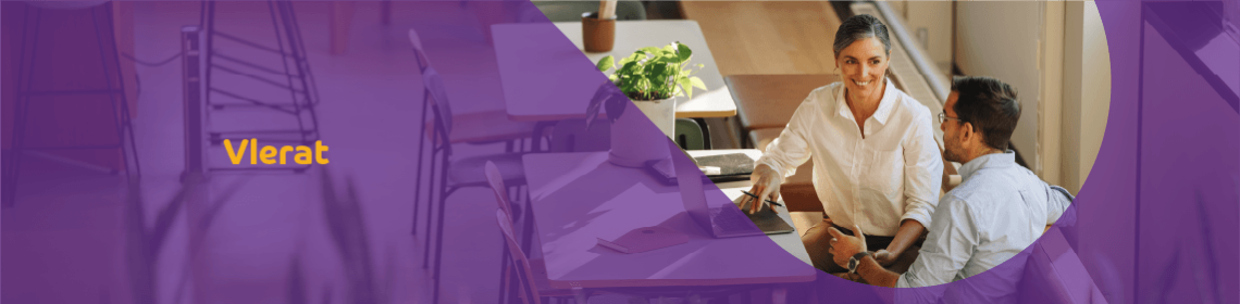vlerat