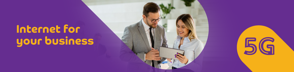 officenet en