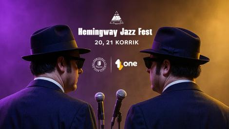 jazz